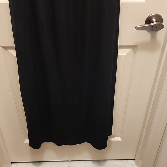 Pant - Picture 4 of 4